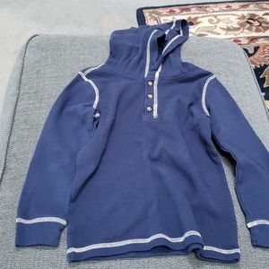 Boys hoodie
